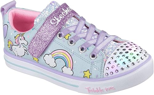 puma g vilas white women