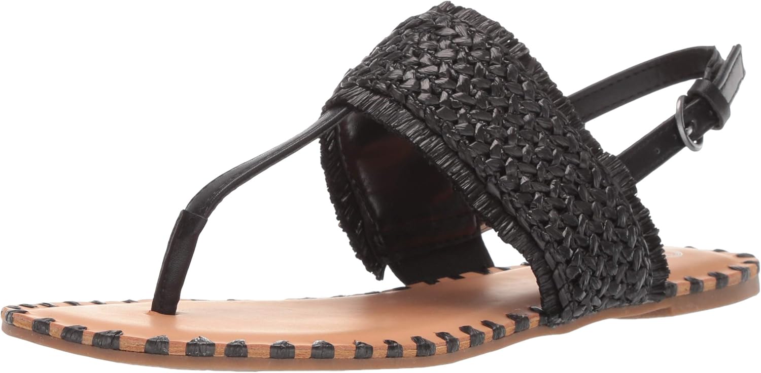 carlos santana shoes sandals