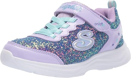 skechers on the go jazzy