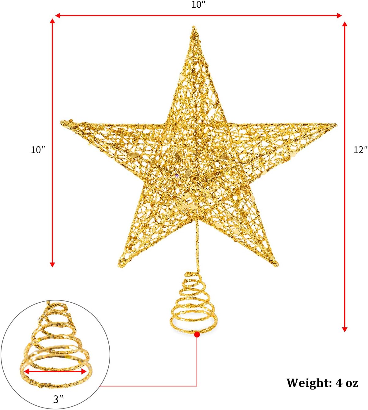 Home & Kitchen Fantaspic Series Christmas and New Year ...