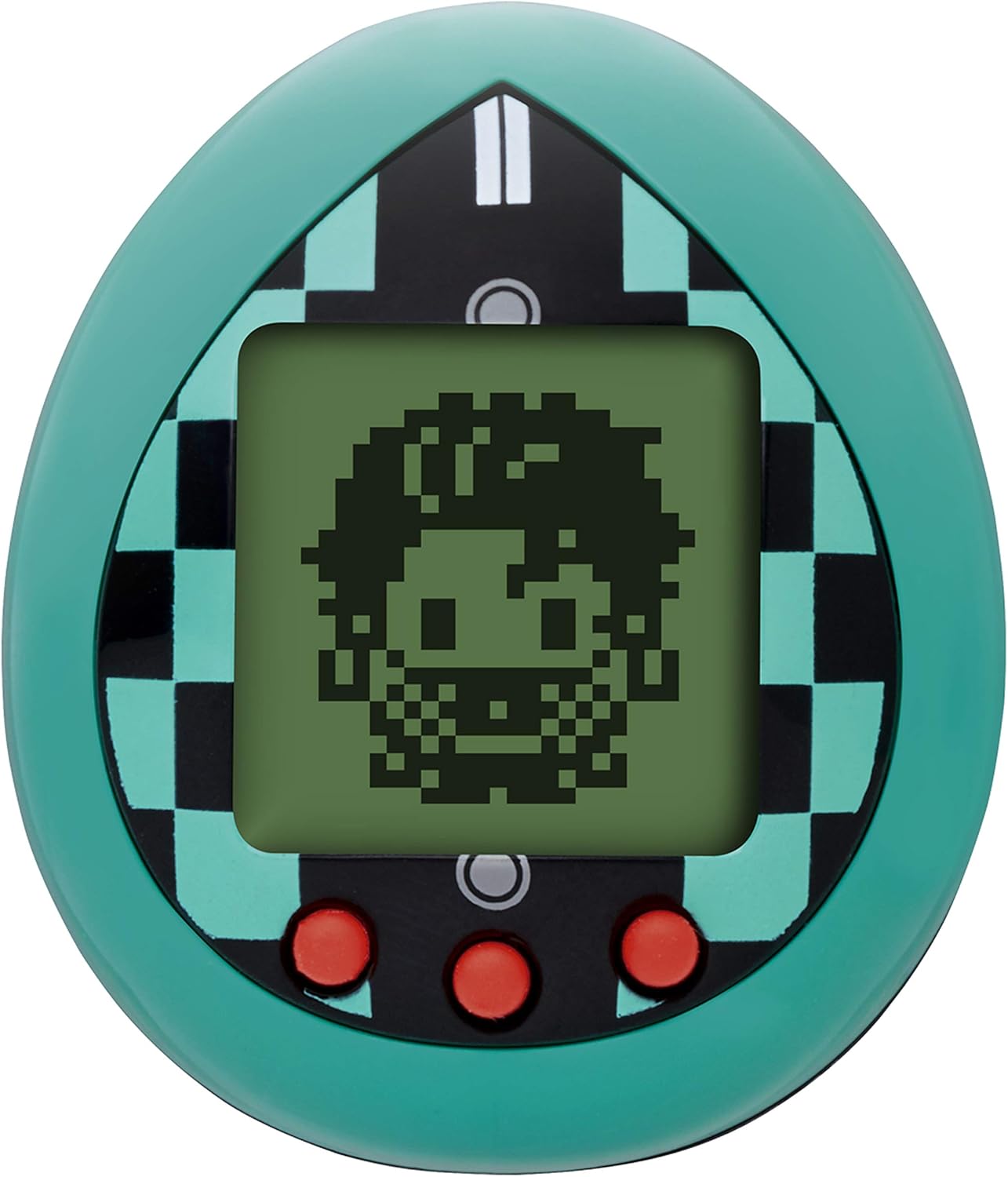 Amazon.com: Tamagotchi Demon Slayer 