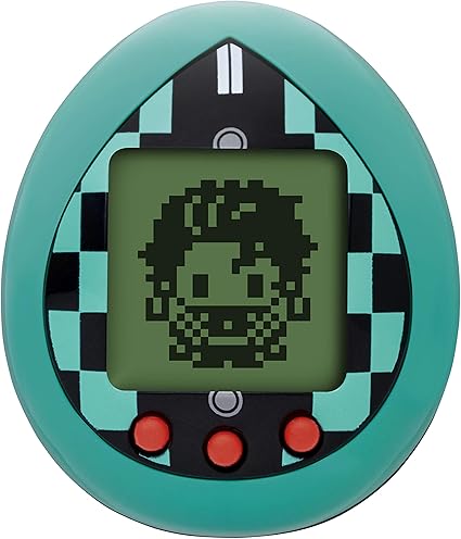 amazon tamagotchi
