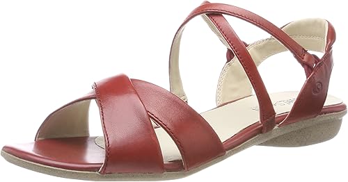 josef seibel shoes amazon