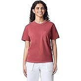 Comfort Colors Adult Short Sleeve Pocket Tee, Style 6030