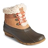 Sperry Ladies Footwear Women's Saltwater Alpine