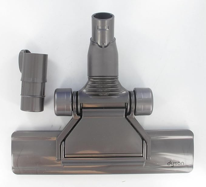 Dyson Staubsaugerdüse, für Dyson DC01 DC02 DC03 DC04 DC05 DC07 DC08 DC08 Teleskop DC11 DC14 DC15 DC18 DC20 DC21 DC22 DC23 DC2