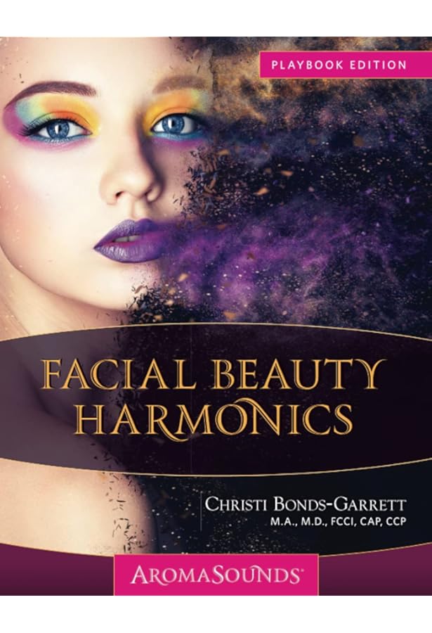 Vibrational Raindrop Technique & Raindrop Harmonics: 4th Edition