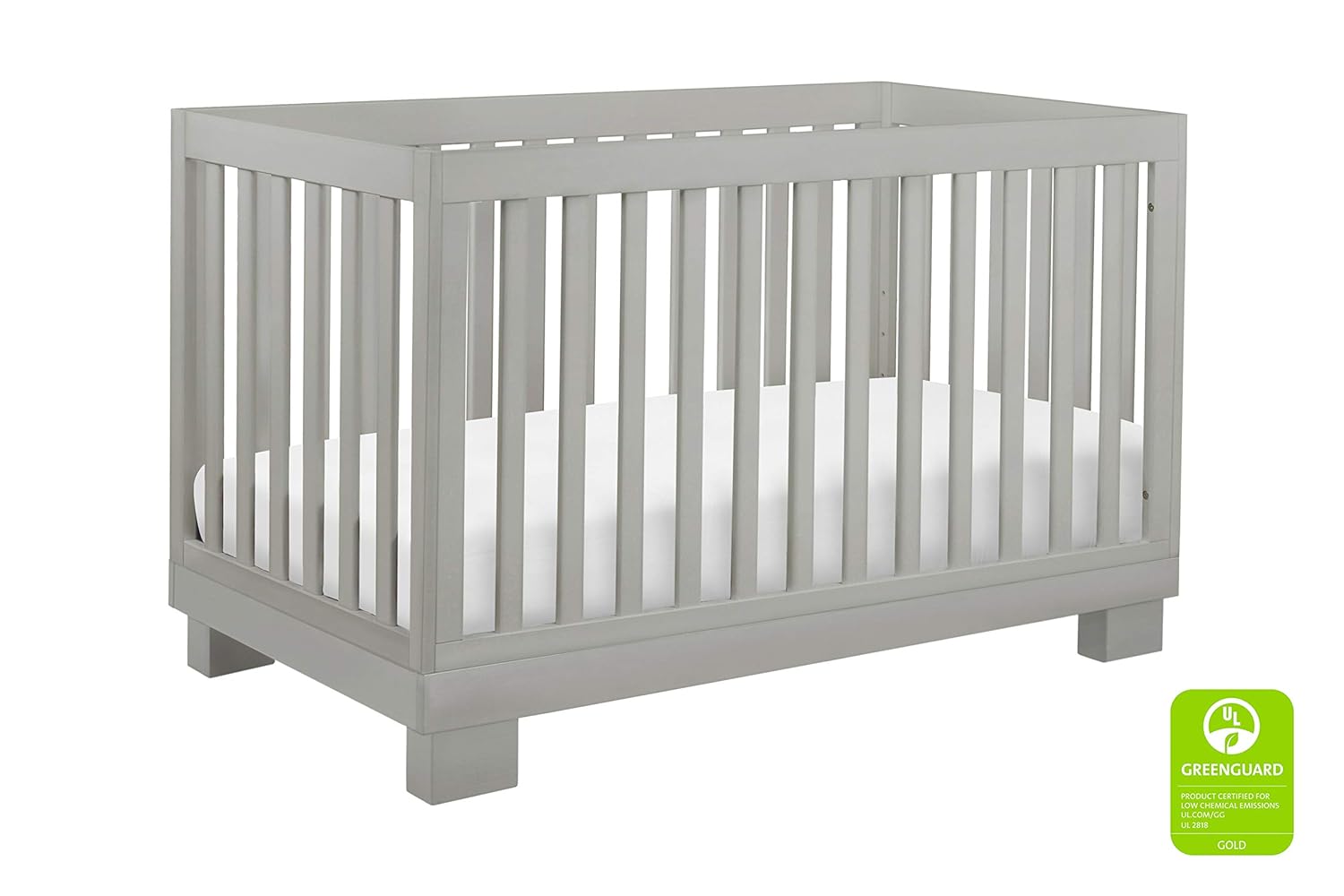 Best babyletto hudson changing table