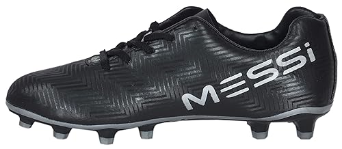 international football shoes