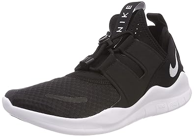 Nike Free Rn Commuter 2018