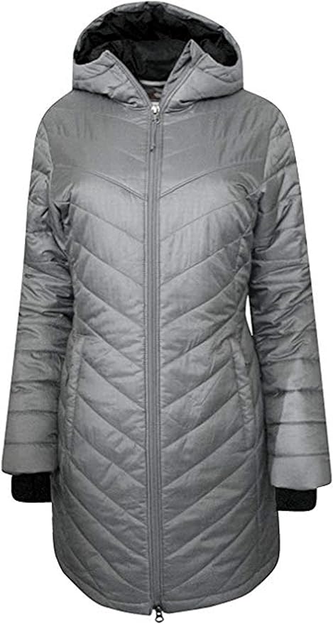 columbia light jacket womens