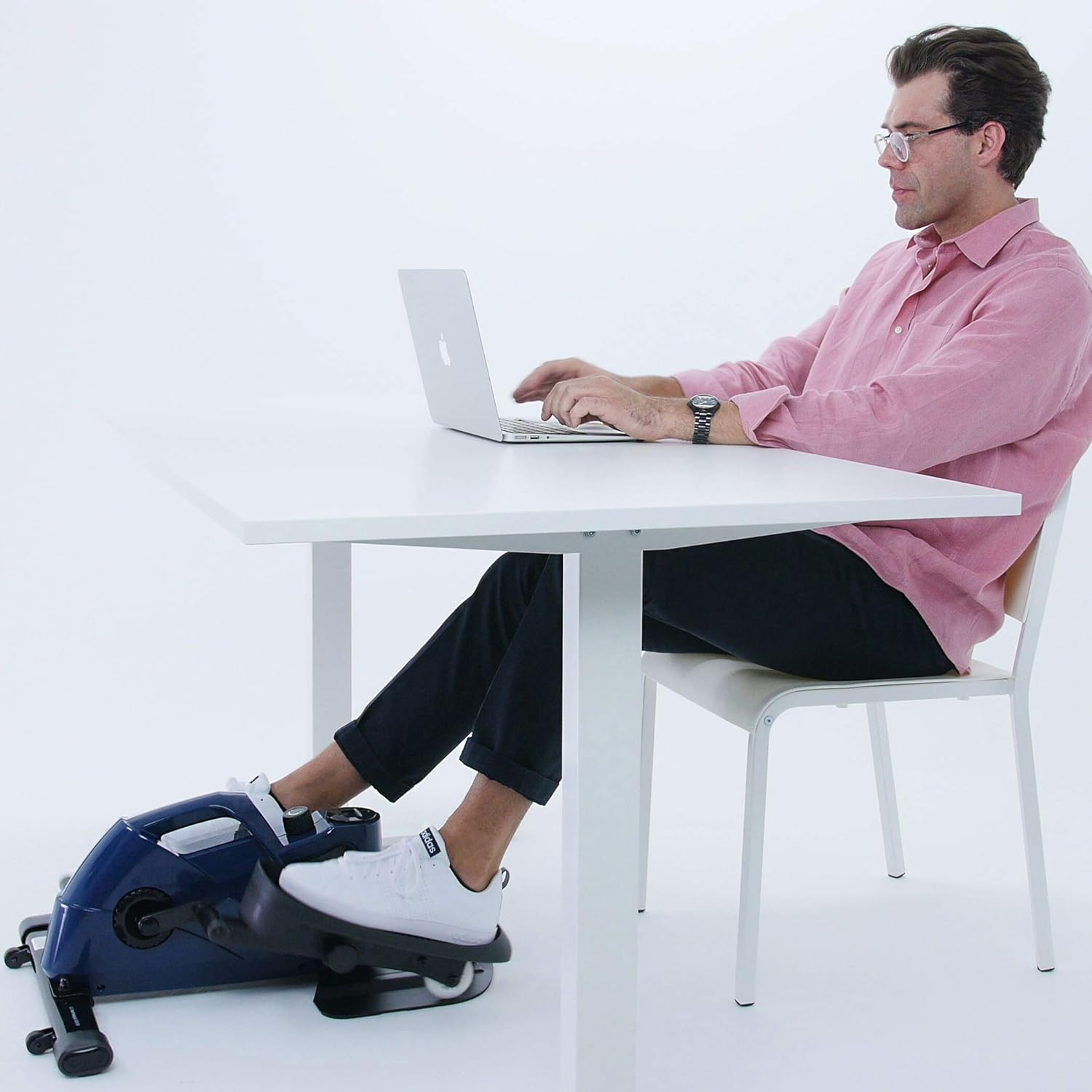 standing desk stepper > OFF62