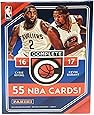 2016 - 2017 NBA Complete Factory Sealed Basketball Cards