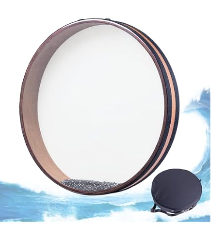 Amazon.com: Remo ET-0212-00 12