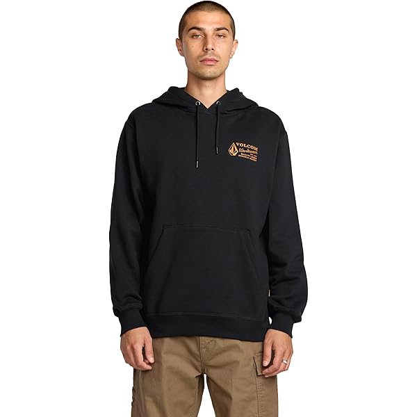 Patagonia R1 Air Crew - Pull polaire Homme | Livraison gratuite