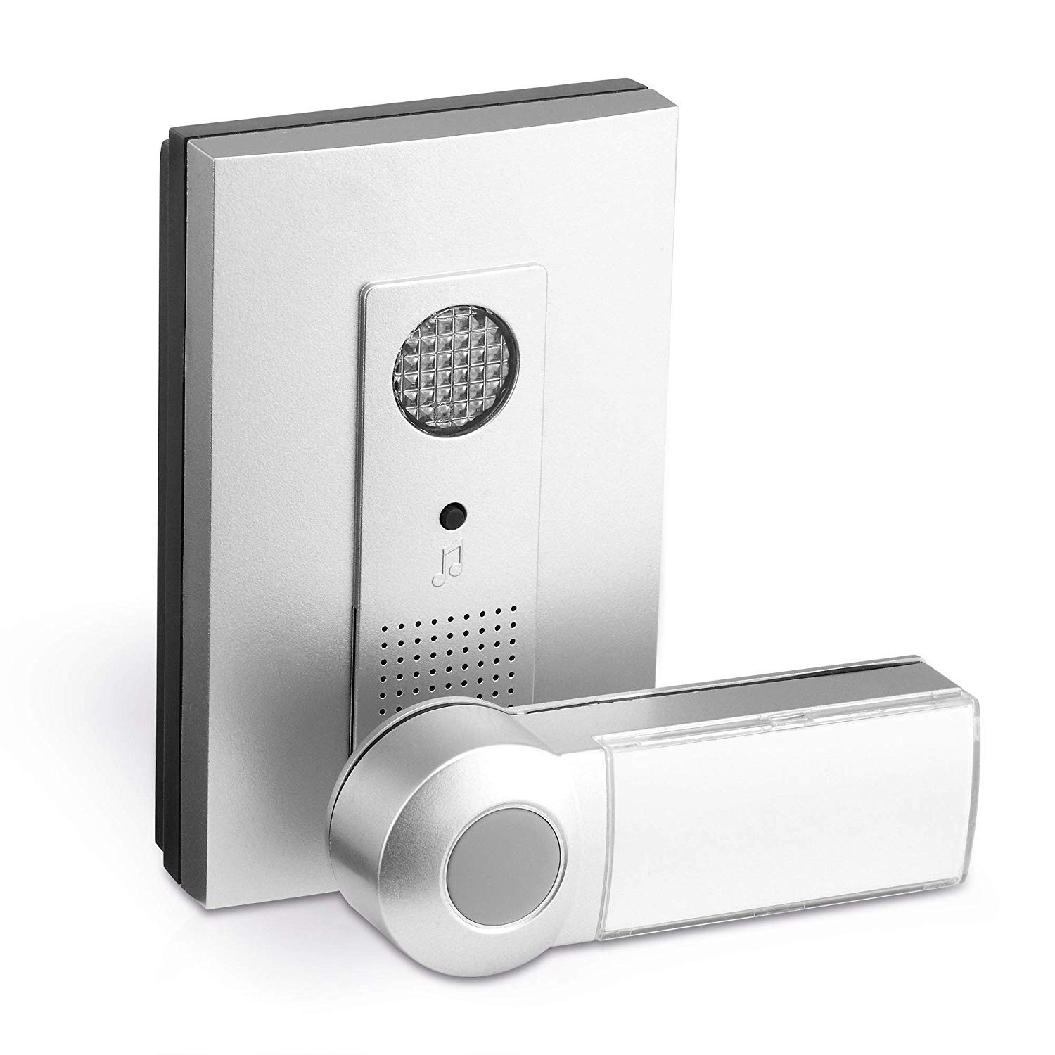 Conecto Wireless Doorbell, CC50231