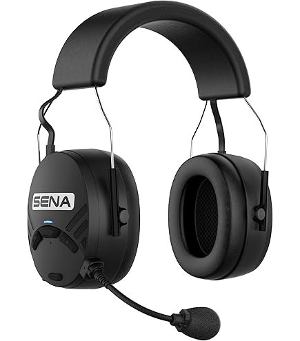 SENA TUFFTALK-LITE-02 Helmet Mount２個セット Tufftalk Lite | Sena Industrial US