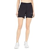 Brooks Women's Chaser 5" Short