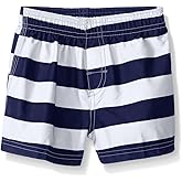 Troy Quick Dry UPF 50+ Infant & Baby Trunks