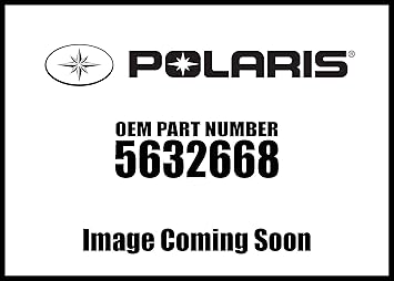 Amazon Com Polaris Exhaust Support Bracket 13 19 Scrambler 850 1000 Xp Ho Eps Intl Oem Automotive