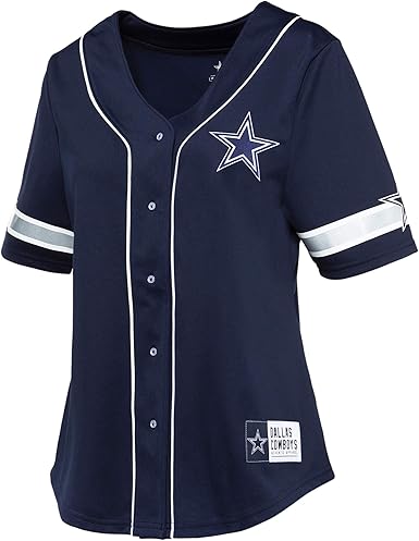 cowboys gear amazon