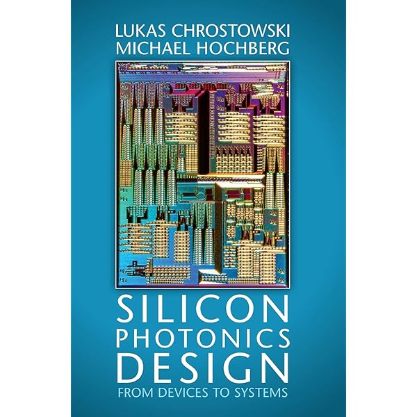 Physics of Photonic Devices (Wiley Series in Pure and Applied