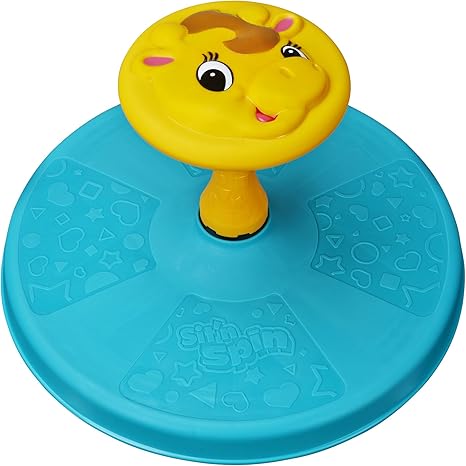 playskool ride on toy