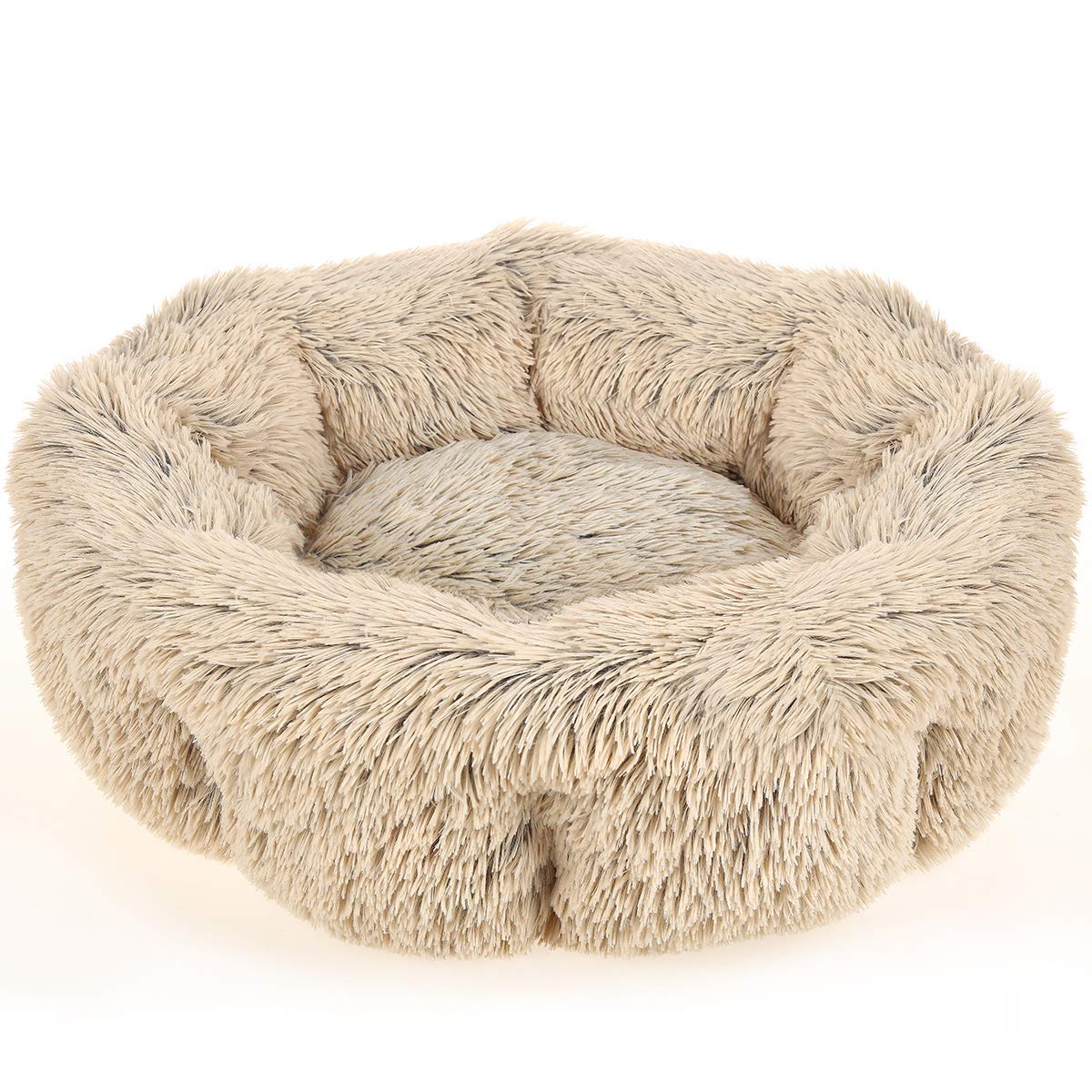 Best urpower upgraded dog seat covers