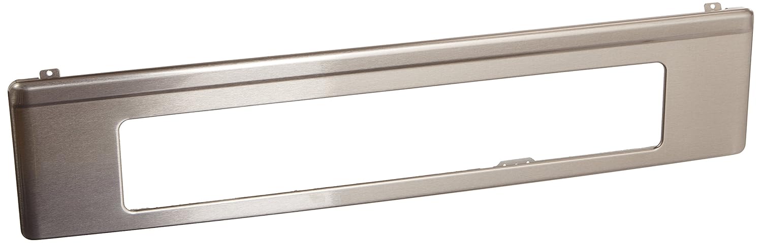 Frigidaire 316572402 Range/Stove/Oven Control Panel