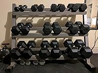 Review Image by lilman_18 lilman_18