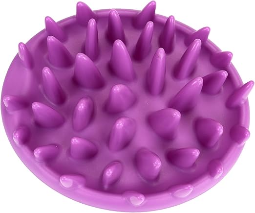 peanut butter dog popsicles