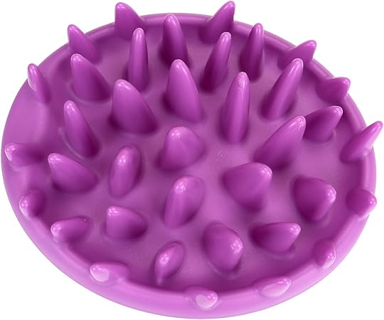 gobble bowl for dogs