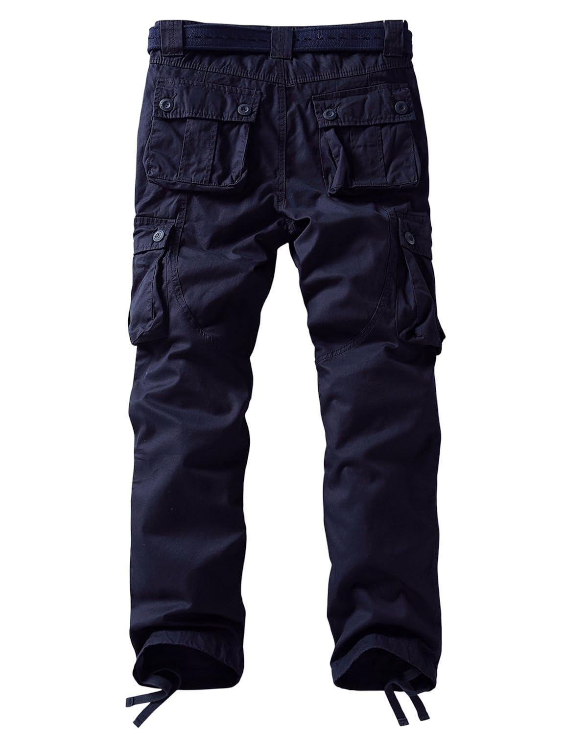 Clothing, Shoes & Jewelry Match Mens AthleticFit Cargo Clothing, Shoes & Jewelry Match Mens AthleticFit Cargo