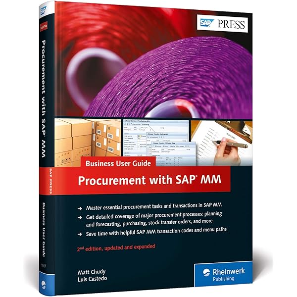 Amazon.com: Product Cost Controlling with SAP Product