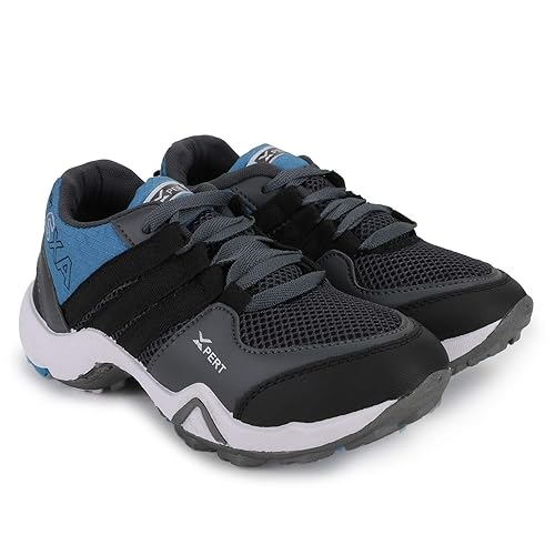 cheap boys running shoes