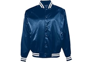 Augusta Sportswear Jacket