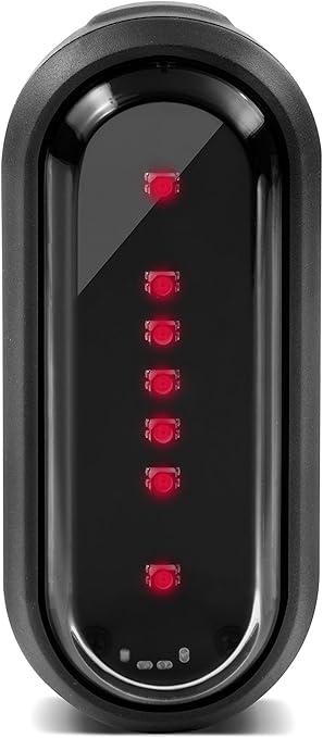 garmin varia smart bike lights bundle