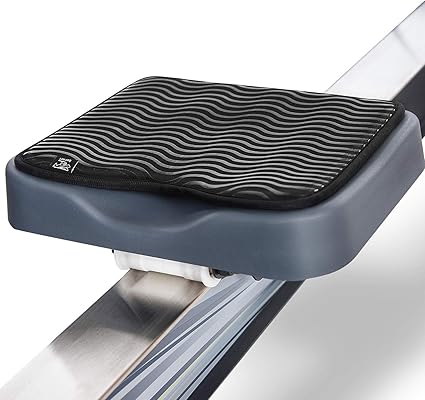 amazon rower concept 2