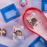 Funko Bitty POP! Advent Calendar Disney Princess 24 Days Brand New view 7