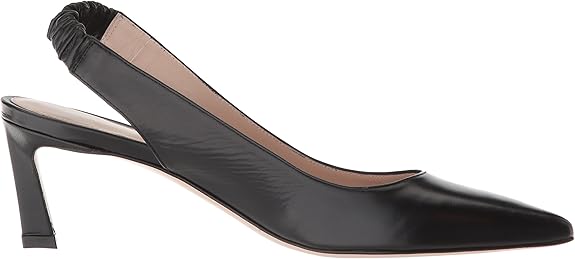 stuart weitzman hayday slingback pump