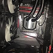 カスタマー画像