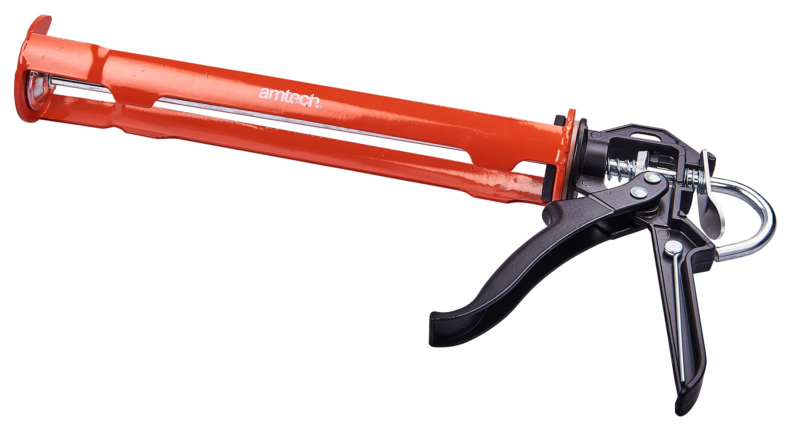 Amtech H2000 280mm (11") Professional caulking Gun