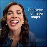 Oral-B Professional Protection Toothpaste 2x75ml Twin Pack view 8