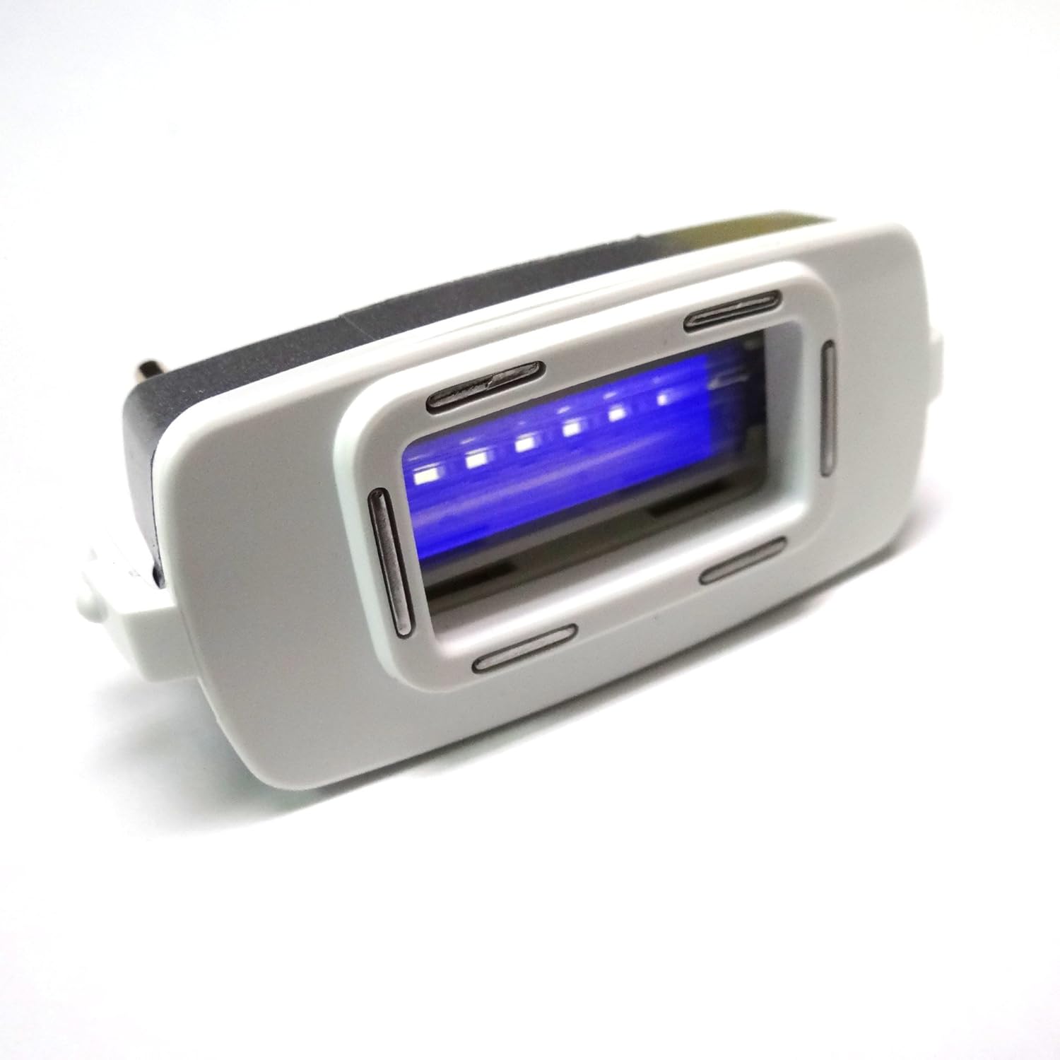 Amazon Emo専用カートリッジ 新型フラッシュ式脱毛器イーモ専用 イーモ 理美容家電