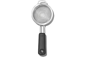 OXO Good Grips 3" Mini Strainer