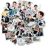 funko pop shawn mendes amazon