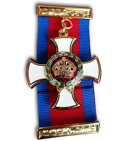 (未使用･未開封品)Medals of Wwii [DVD] s-l1200.jpg
