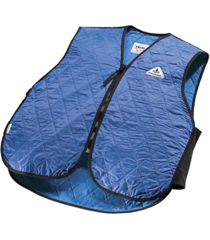 Cooling Vests FLY Racing Nylon Pullover Watersports Life Vest