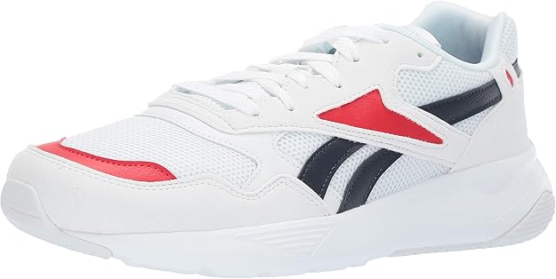 reebok royal dashonic