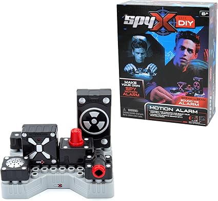 electronic stuff for kids